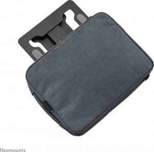 Neomounts Dis Public Mount Neomounts DS20-740BL1 10