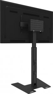 Neomounts Stojak podłogowy na monitor 37" - 75" (FL45S-825BL1) 4