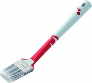 Schuller radiatorpensel - Allright HP 2K 70mm 2