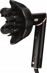 Suszarko-lokówka Shark FlexStyle HD440EU 7