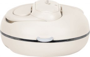 Słuchawki Vidonn T3 białe 5