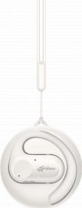 Słuchawki Vidonn T3 białe 6