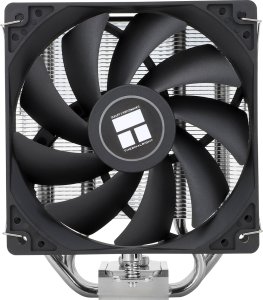 Chłodzenie CPU Thermalright Assassin X 120 Refined SE 2