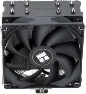 Chłodzenie CPU Thermalright Assassin X 120 Refined SE 4