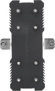Chłodzenie CPU Thermalright Assassin X 120 Refined SE 8