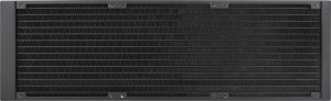 Chłodzenie wodne Thermaltake TH420 V2 Ultra EX ARGB Sync (CL-W417-PL14SW-A) 6