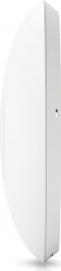 Access Point Ubiquiti UniFi 7 Pro Max (U7-PRO-MAX) 2