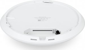Access Point Ubiquiti UniFi 7 Pro Max (U7-PRO-MAX) 3