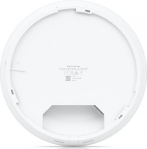 Access Point Ubiquiti UniFi 7 Pro Max (U7-PRO-MAX) 4