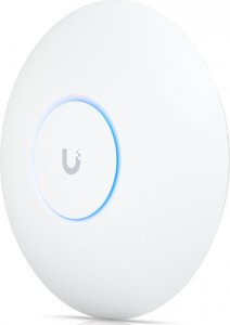 Access Point Ubiquiti UniFi 7 Pro Max (U7-PRO-MAX) 6