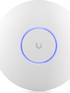 Access Point Ubiquiti UniFi 7 Pro Max (U7-PRO-MAX) 7