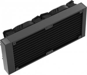 Chłodzenie wodne Antec Vortex 240 ARGB (0-761345-74046-3) 6