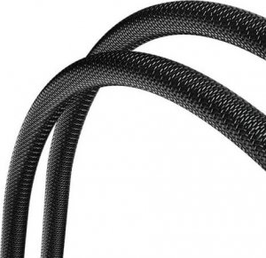 Chłodzenie wodne Antec Vortex 240 ARGB (0-761345-74046-3) 9