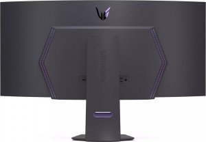 Monitor LG UltraGear OLED 45GS95QE-B 4