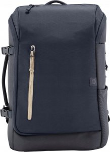Torba HP HP Travel 25L 15.6 BNG Laptop Backpack - batoh 1