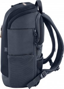 Plecak HP HP Travel 25L 15.6 BNG Laptop Backpack - batoh 12
