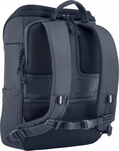 Plecak HP HP Travel 25L 15.6 BNG Laptop Backpack - batoh 13