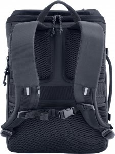 Plecak HP HP Travel 25L 15.6 BNG Laptop Backpack - batoh 14