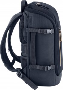 Plecak HP HP Travel 25L 15.6 BNG Laptop Backpack - batoh 15