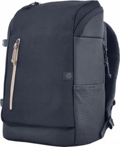 Plecak HP HP Travel 25L 15.6 BNG Laptop Backpack - batoh 2
