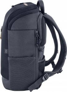 Plecak HP HP Travel 25L 15.6 BNG Laptop Backpack - batoh 4