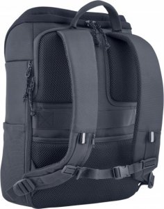 Plecak HP HP Travel 25L 15.6 BNG Laptop Backpack - batoh 5