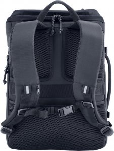 Plecak HP HP Travel 25L 15.6 BNG Laptop Backpack - batoh 7