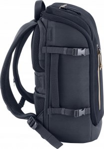 Plecak HP HP Travel 25L 15.6 BNG Laptop Backpack - batoh 8