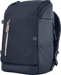 Plecak HP HP Travel 25L 15.6 BNG Laptop Backpack - batoh 10