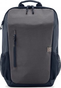 Plecak HP HP Travel 18L 15.6 IGR Laptop Backpack - batoh 1