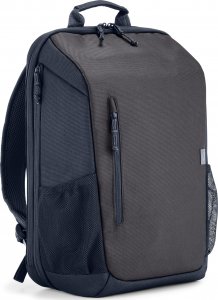 Plecak HP HP Travel 18L 15.6 IGR Laptop Backpack - batoh 11