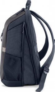 Plecak HP HP Travel 18L 15.6 IGR Laptop Backpack - batoh 12