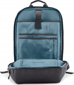 Plecak HP HP Travel 18L 15.6 IGR Laptop Backpack - batoh 14