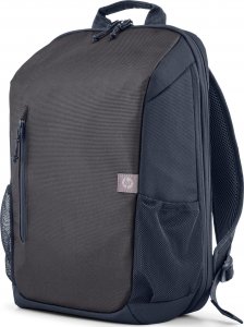 Plecak HP HP Travel 18L 15.6 IGR Laptop Backpack - batoh 2