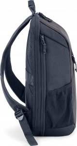 Plecak HP HP Travel 18L 15.6 IGR Laptop Backpack - batoh 3