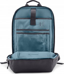 Plecak HP HP Travel 18L 15.6 IGR Laptop Backpack - batoh 4