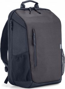 Plecak HP HP Travel 18L 15.6 IGR Laptop Backpack - batoh 5