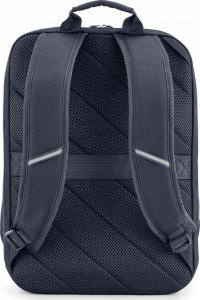 Plecak HP HP Travel 18L 15.6 IGR Laptop Backpack - batoh 6