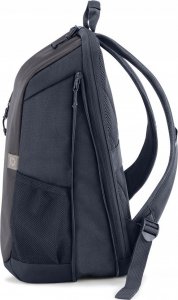 Plecak HP HP Travel 18L 15.6 IGR Laptop Backpack - batoh 7
