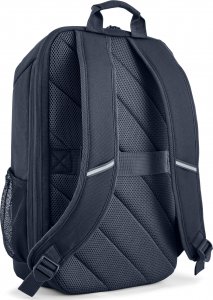 Plecak HP HP Travel 18L 15.6 IGR Laptop Backpack - batoh 8