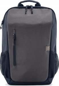 Plecak HP HP Travel 18L 15.6 IGR Laptop Backpack - batoh 9
