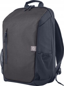 Plecak HP HP Travel 18L 15.6 IGR Laptop Backpack - batoh 10