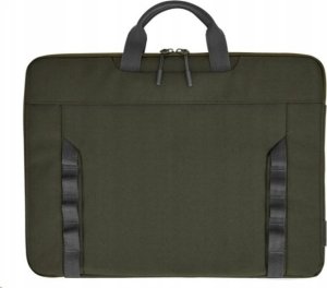 Torba HP HP 15.6 Modular Laptop Sleeve Case 2