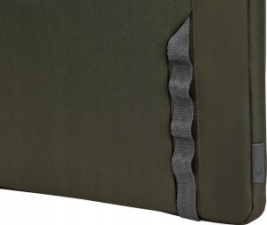 Torba HP HP 15.6 Modular Laptop Sleeve Case 3