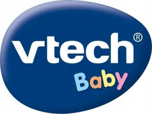 Vtech Muzyczne opowiadanki książeczka interaktywna 3