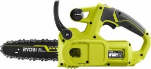 Piła łańcuchowa Ryobi PILARKA ÅAÅCUCHOWA AKUMULATOROWA RY18CS20A-0 20CM 18V 0*AH 20