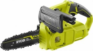 Piła łańcuchowa Ryobi PILARKA ÅAÅCUCHOWA AKUMULATOROWA RY18CS20A-0 20CM 18V 0*AH 21