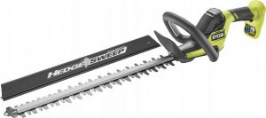Ryobi Ryobi RY18HT50A-0 Hedge trimmer - 18V 3