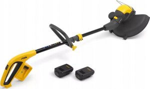 Stiga STIGA GT 300e Kit Battery Lawn Trimmer 2