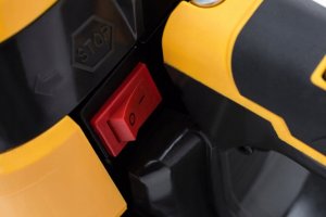 Piła łańcuchowa Stiga CS 545 2.6 KM 42.4 cm3 40 cm 10